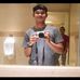 Profile Picture of Muhammad Agil (@muhammad.agil.3139) on Facebook