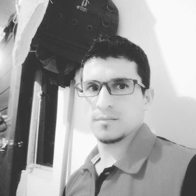 Profile Picture of Carlos Mario Palomino (@mariopalomino20) on Twitter