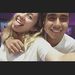 Profile Picture of Daniel Ordaz (@ordazdaniel46) on Pinterest
