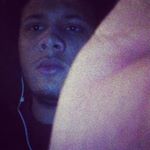 Profile Picture of jeremy rodgers (@jeremytheking582) on Instagram
