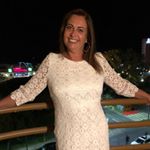 Profile Picture of Paula Quintas (@paula_torres_quintas) on Instagram