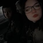 Profile Picture of Felicia Cooley (@felicia.cooley.18) on Facebook