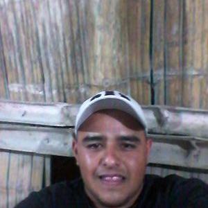 Profile Picture of David Ozaeta (@bd4a3de3c0c7487) on Twitter