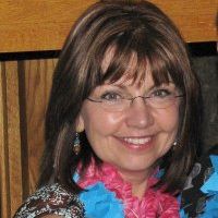 Profile Picture of Cindy Hemmer (@cindyhemmer37) on Pinterest