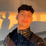 Profile Picture of Marat Nessar (@mxrxt7) on Instagram