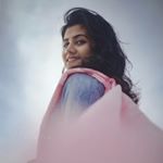 Profile Picture of Raveena Nair (@chippy_rn) on Instagram