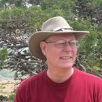 Profile Picture of Philip V. Truman (@philipvtruman) on Instagram