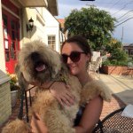 Profile Picture of Haley (@hwinebarger) on Instagram