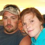 Profile Picture of Cora Vernon (@reneevernon) on Pinterest