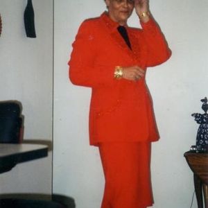 Profile Picture of Sylvia Curtis (@153665696) on Myspace