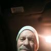 Profile Picture of Chuck Mcclain (@chuckmcclain1) on Tiktok