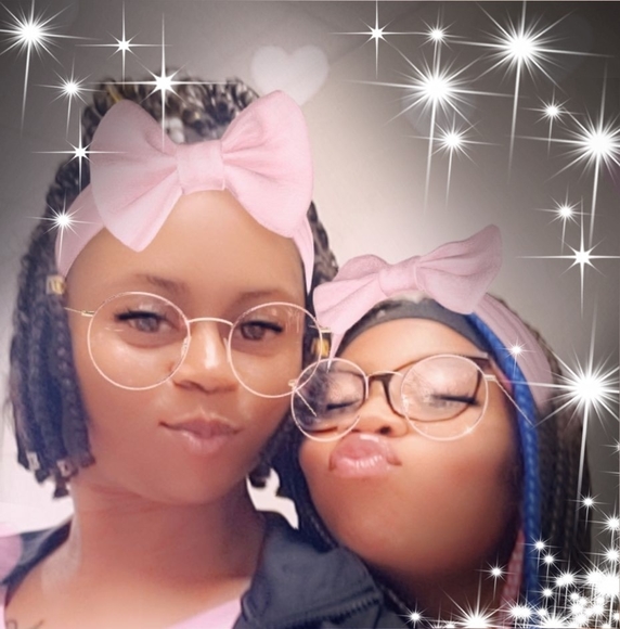 Profile Picture of Whitney Womack (@springlotus27) on Poshmark