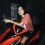 Profile Picture of Biancaa Miselaphm (@miselaphm) on Instagram