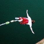 Profile Picture of Simon Lloyd (@simonlloyd91) on Instagram