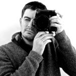 Profile Picture of David Ogilvie (@ogil56) on Instagram