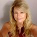 Profile Picture of Teresa Smith Parrish (@teresa.parrish.3) on Facebook