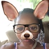 Profile Picture of Tiara Lewis (@@tiaralewis3) on Tiktok