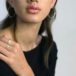 Profile Picture of JaneEppsteinJewellery (@janeeppsteinjewellery) on Instagram