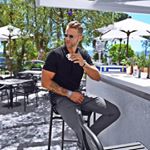 Profile Picture of peacemark (@peacemark231) on Instagram