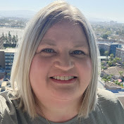 Rebecca McCowan - Youtube Profile Picture of Rebecca McCowan (@rebeccamccowan1831) on Youtube