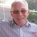 Profile Picture of John Midtgård Andersen (@johnmidtgard.andersen) on Facebook