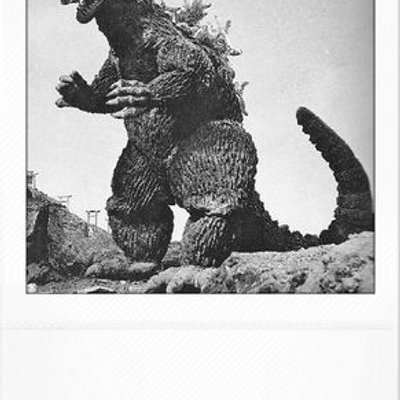 James Tyree - Twitter Profile Picture of James Tyree (@jamesmtyree192) on Twitter