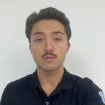 Profile Picture of Leo Gewert (@leo.gewert) on Facebook