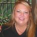 Profile Picture of Lori Howe (@lhowe123) on Pinterest