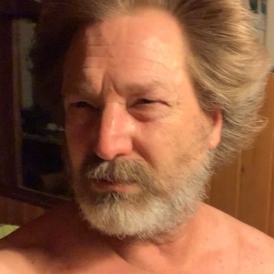 Profile Picture of John Gaudi (@JohnGaudi) on Twitter