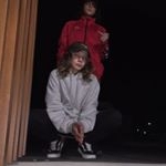 Profile Picture of ConnorDuffey (@connor_duffey) on Instagram