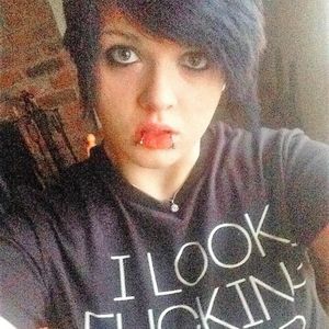 Profile Picture of Marina Lynch (@marina.lynch) on Myspace