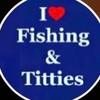 Profile Picture of George Heine (@@george.heine06) on Tiktok
