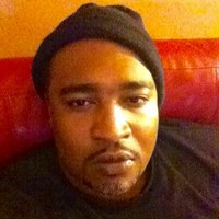 Profile Picture of Ernest Smoot (@ernest-smoot) on Quora