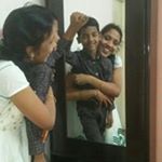 Profile Picture of Ajitha Reddy (@reddy.ajitha) on Instagram