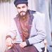 Profile Picture of Muhammad Rehman (@muhammad.rehman.37454961) on Facebook