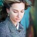 Profile Picture of Helen Goritsas (@hgoritsas) on Pinterest