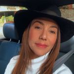 Profile Picture of Yelitza Gonzalez (@layelag) on Instagram