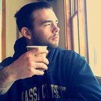 Profile Picture of Patrick Hoar (@patrick-hoar) on Quora