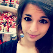 Profile Picture of Ariel Starr (@arielstarr1490) on Youtube