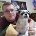 Profile Picture of Kaleb Proctor (@kaleb.proctor.77) on Facebook