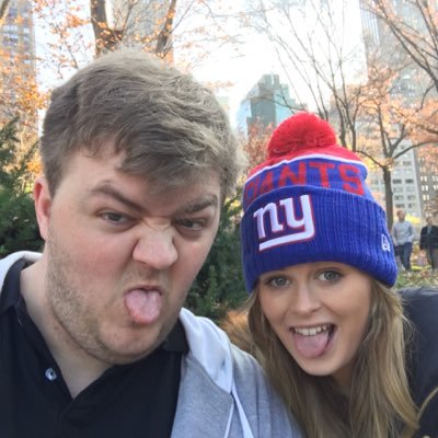 Profile Picture of Amy Kidd (@AmyAmykidd93) on Twitter