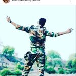 Profile Picture of Avtar Singh (@13sikh_regiment) on Instagram