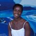 Profile Picture of Joy Ankey-Jarvis (@joycyaj) on Pinterest