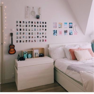 Profile Picture of Bobbie Guy (@BobbieGuy17) on Twitter