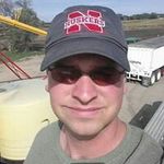 Profile Picture of Jason Royer (@jason_royer_) on Instagram