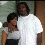 Profile Picture of mike cobb (@different_breed83) on Instagram