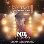Nil Ferrari - Facebook Profile Picture of Nil Ferrari (@Nil-Ferrari) on Facebook