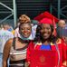 Profile Picture of Clarice Roberts (@clarice.roberts.921) on Facebook