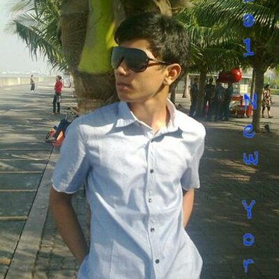 Profile Picture of Christopher Trampe (@crizn9ne) on Twitter