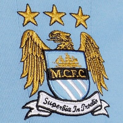 James Bonnici - Twitter Profile Picture of James Bonnici (@jbonnici84) on Twitter